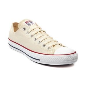 Women's Converse
